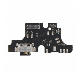Connecteur de charge pour TCL 20S