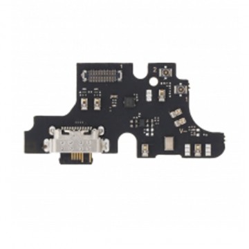 Connecteur de charge pour TCL 20L