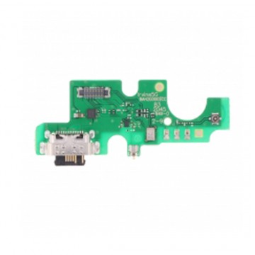 Connecteur de charge pour TCL 20 5G