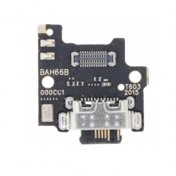Connecteur de charge pour TCL 10 Pro