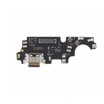 Connecteur de charge pour TCL 10 5G UW T790S