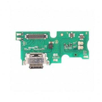 Connecteur de charge pour TCL 10 5G