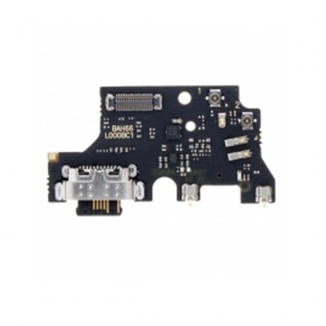 Connecteur de charge pour TCL 10L