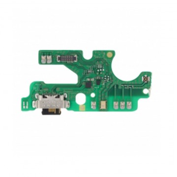 Connecteur de charge pour TCL 10 SE
