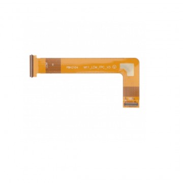 Nappe câble carte mère vers écran LCD pour Lenovo Tab P11 TB-J606