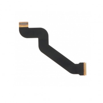 Nappe câble carte mère vers écran LCD pour Lenovo Tab M10 HD Gen 2 TB-X306