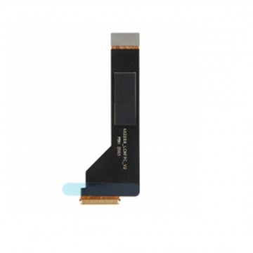 Écran pour Lenovo Tab M10 Plus TB-X606 TB-X606F/TB-X606N/TB-X606M LCD