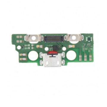 Connecteur de charge pour Lenovo Tab M8 HD TB-8505 WiFi