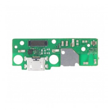 Connecteur de charge pour Lenovo Tab M8 FHD TB-8705
