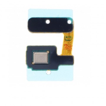 Nappe Micro Secondaire pour Samsung Galaxy Tab S8 Ultra X900/X906