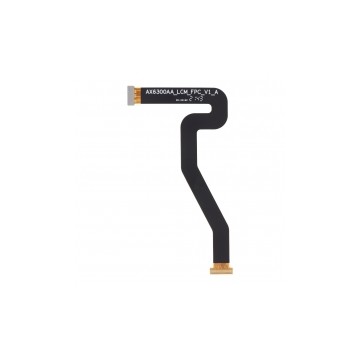 Écran pour Samsung Galaxy Tab A8 10.5 2021 X200/X205 LCD
