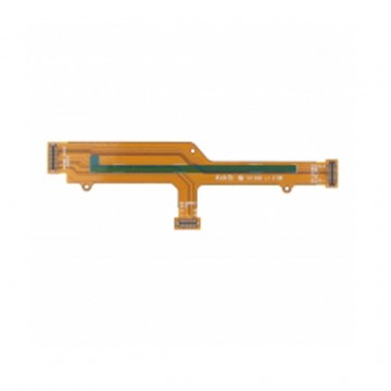 Nappe carte mère pour Samsung Galaxy Tab A8 10.5 2021 X200/X205