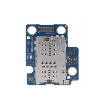 Lecteur carte sim pour Samsung Galaxy Tab A8 10.5 2021