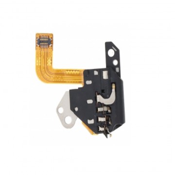 Nappe prise jack pour Samsung Galaxy Tab A8 10.5 2021 X200/X205