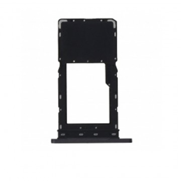 Lecteur Carte SD pour Samsung Galaxy Tab A8 10.5 2021 X200 Gris