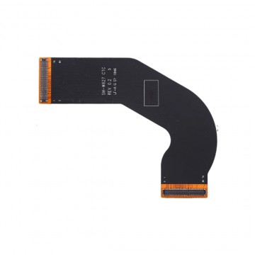 Nappe carte mère pour Samsung Galaxy Book 10.6 W627