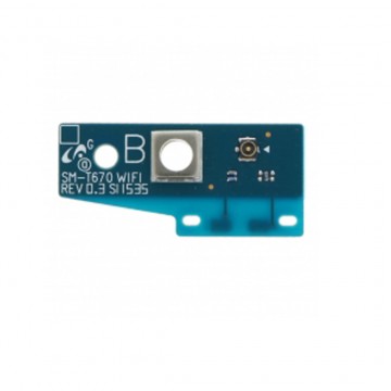 Antenne GPS pour Samsung Galaxy View 18.4 T670