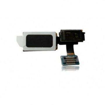Écouteur interne pour Samsung Galaxy  S4 MINI (I9190 / I9195)