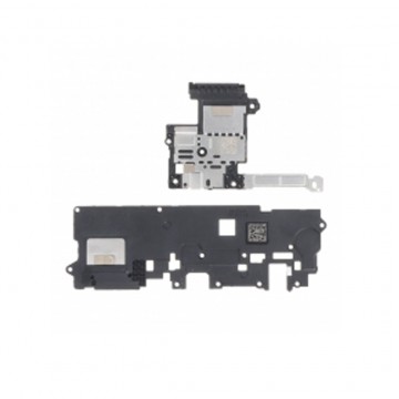 Module haut-parleur pour Samsung Galaxy Tab A7 Lite T220/T225 2pcs