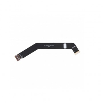 Écran pour Samsung Galaxy Tab S7 FE T733N/T736B LCD