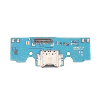 Connecteur de charge pour Samsung Galaxy Tab A 8.4 2020 T307