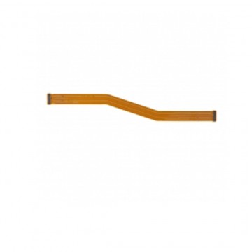 Nappe carte mère pour Samsung Galaxy Tab A 8.4 2020 T307