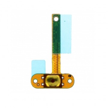 Nappe bouton Retour pour Samsung Galaxy Tab Active3 T575