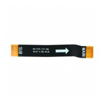Nappe carte mère pour Samsung Galaxy Tab Active3 T575