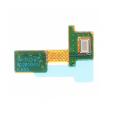 Microphone interieur pour Samsung Galaxy Tab Active3 T570/T575