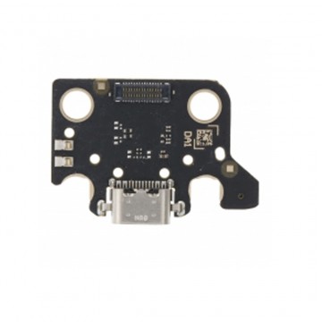 Connecteur de charge pour Samsung Galaxy Tab A7 10.4 2020 T500/T505