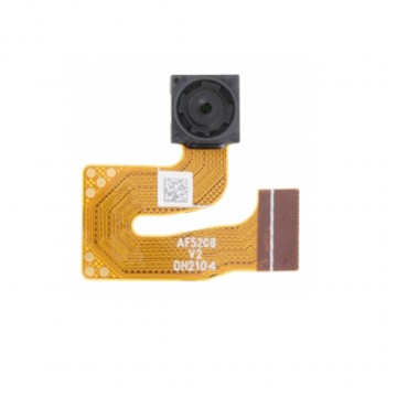 Caméra avant pour Samsung Galaxy Tab A7 10.4 2020 T500/T505