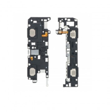 Module haut-parleur pour Samsung Galaxy Tab A7 10.4 2020 T500/T505 2pcs in one set