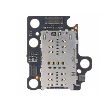 Lecteur carte sim pour Samsung Galaxy Tab A7 10.4 2020 T500/T505