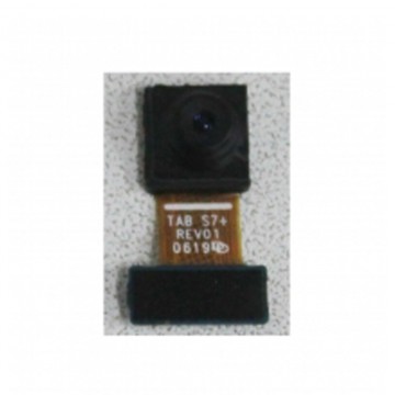 Caméra avant pour Samsung Galaxy Tab S7 T870/T875