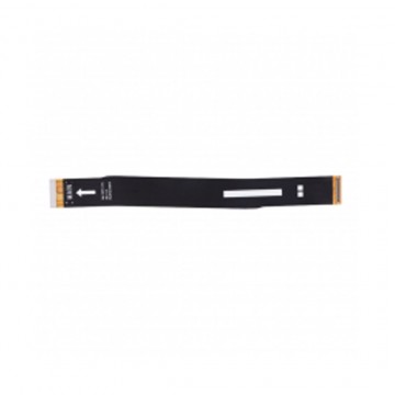 Nappe carte mère pour Samsung Galaxy Tab S7 T870/T875