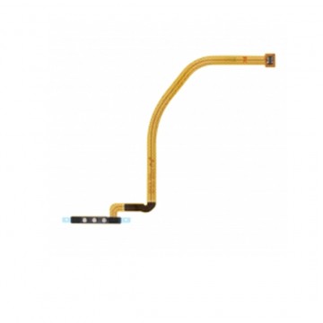 Nappe connexion clavier pour Samsung Galaxy Tab S7 T870/T875