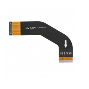 Nappe carte mère pour Samsung Galaxy Tab S7+ T970/T976B