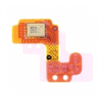Microphone interieur pour Samsung Galaxy Tab S7+ T970/T976B