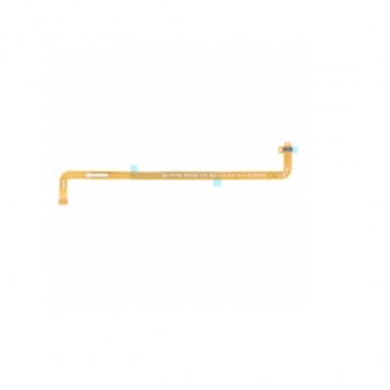 Écran pour Samsung Galaxy Tab S7+ T976B LCD