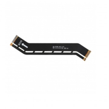 Écran pour Samsung Galaxy Tab S7+ T970/T976B LCD
