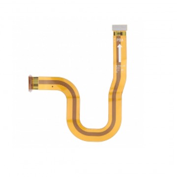 Écran pour Samsung Galaxy Tab Active Pro T540/T545 LCD