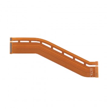 Nappe de Liaison Ecran LCD Pour SAMSUNG GALAXY TAB S6 T860/T865