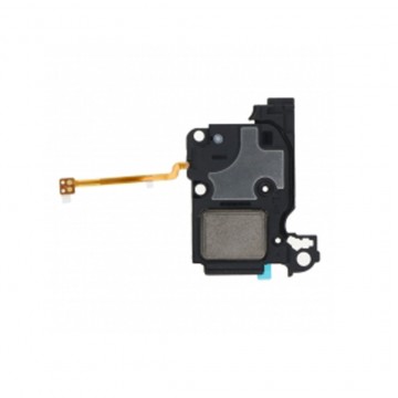 No.4 Module haut-parleur pour Samsung Galaxy Tab S6