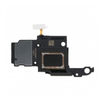 No.2 Module haut-parleur pour Samsung Galaxy Tab S6