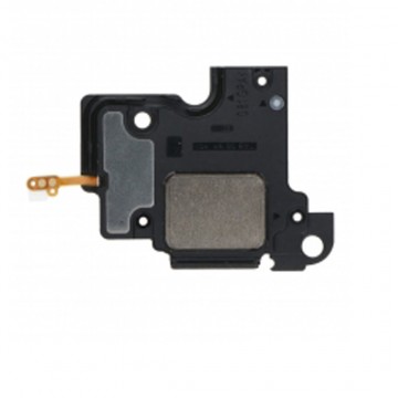 No.3 Module haut-parleur pour Samsung Galaxy Tab S6