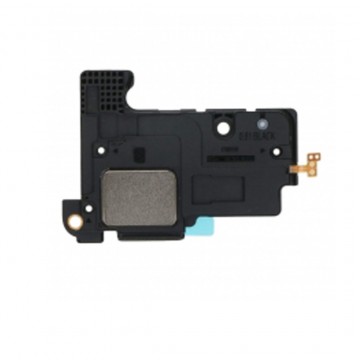No.1 Module haut-parleur pour Samsung Galaxy Tab S6