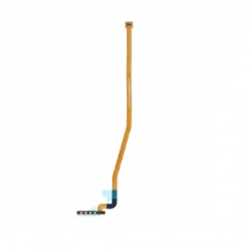 Nappe connexion clavier pour Samsung Galaxy Tab S6 T865