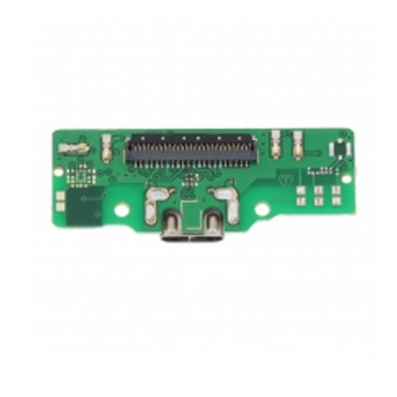 Connecteur de charge pour Samsung Galaxy Tab A 8.0 2019 T290