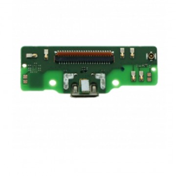 Connecteur de charge pour Samsung Galaxy Tab A 8.0 2019 T295