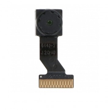 Caméra avant pour Samsung Galaxy Tab A 8.0 2019 T290/T295